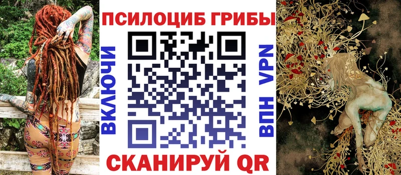 Псилоцибиновые грибы мухоморы  Новотроицк 