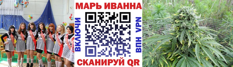 Каннабис гибрид  купить наркотики сайты  Новотроицк 
